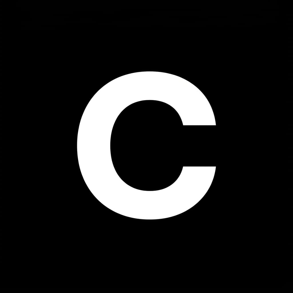 Captog Logo